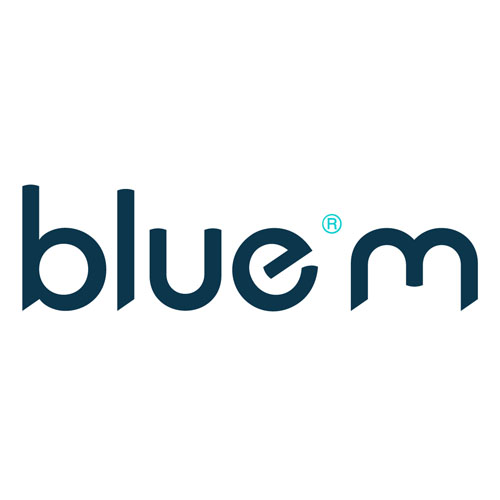 BlueM