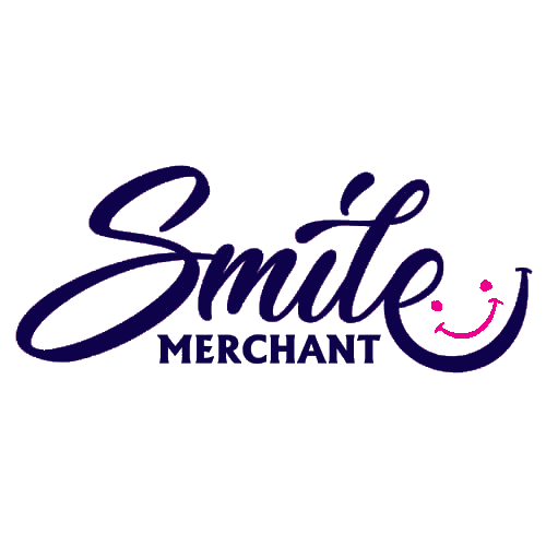 Smile Merchant