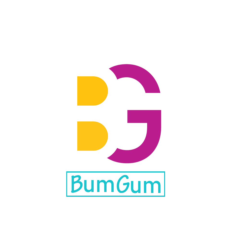 BumGum