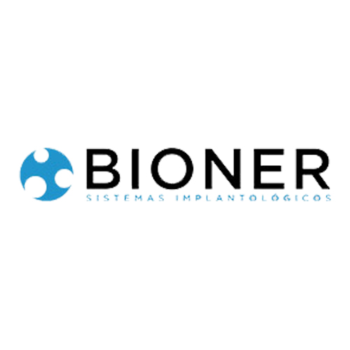 Bioner