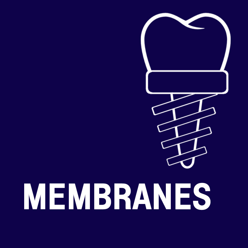 MEMBRANES