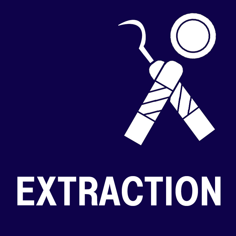 EXTRACTION